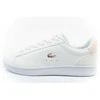 Lacoste bateliai
