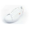 Lacoste bateliai