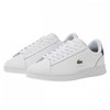 Lacoste bateliai