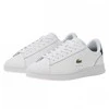 Lacoste bateliai