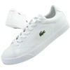 Lacoste bateliai