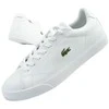 Lacoste bateliai