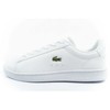 Lacoste bateliai