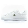 Lacoste bateliai