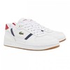 Lacoste bateliai