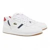 Lacoste bateliai