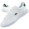 Lacoste bateliai