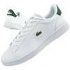 Lacoste bateliai