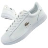 Lacoste bateliai
