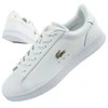 Lacoste bateliai