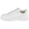 Lacoste bateliai
