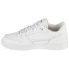 Lacoste bateliai