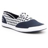 Lacoste bateliai
