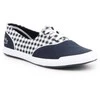 Lacoste bateliai