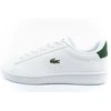 Lacoste bateliai