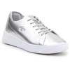 Lacoste bateliai