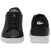 Lacoste bateliai