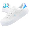 Lacoste bateliai