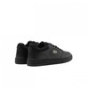 Lacoste bateliai