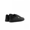 Lacoste bateliai