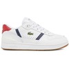 Lacoste bateliai