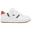 Lacoste bateliai