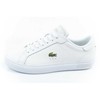 Lacoste bateliai