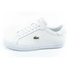 Lacoste bateliai