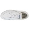 Lacoste bateliai