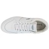 Lacoste bateliai
