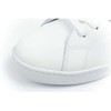 Lacoste bateliai