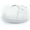 Lacoste bateliai