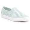 Lacoste bateliai