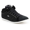 Lacoste bateliai