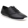 Lacoste bateliai
