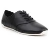 Lacoste bateliai