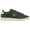 Lacoste bateliai