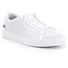 Lacoste bateliai