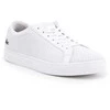 Lacoste bateliai