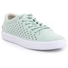 Lacoste bateliai
