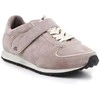 Lacoste bateliai