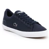 Lacoste bateliai