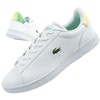 Lacoste bateliai