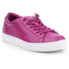 Lacoste bateliai