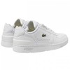 Lacoste bateliai