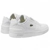 Lacoste bateliai