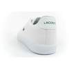 Lacoste bateliai