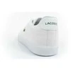 Lacoste bateliai