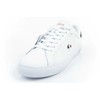 Lacoste bateliai