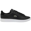 Lacoste bateliai